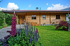 Ferienhaus Mandlhof